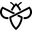 Intigriti